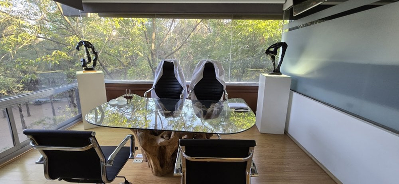 Slider image (5) Eternity